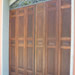 Porte interne: Antiche